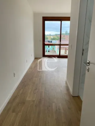 Sobrado com 3 dormitórios, foto 19