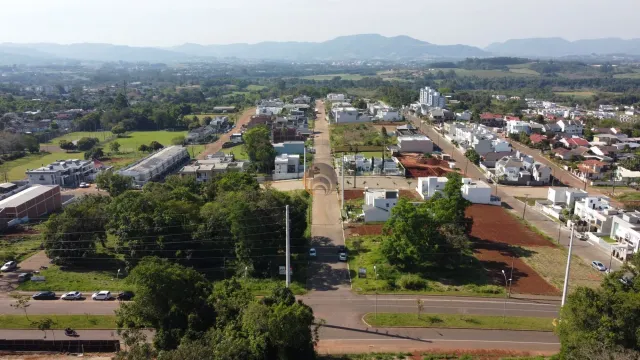 Terreno, foto 3