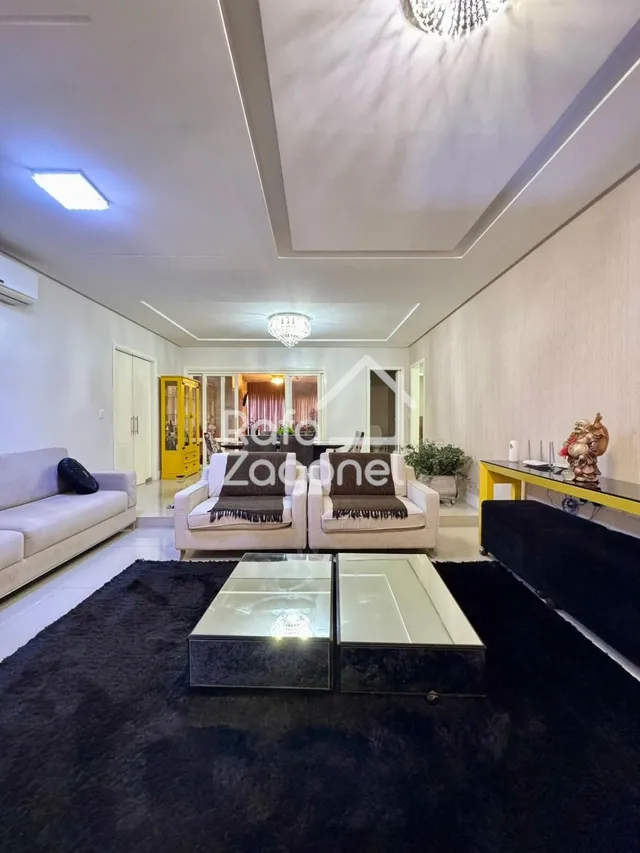 Casa com 3 dormitórios, foto 3
