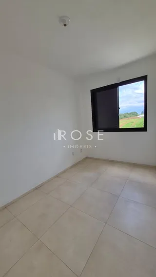 Casa geminada com 2 dormitórios, foto 6