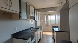 Apartamento com 3 dormitórios, foto 7