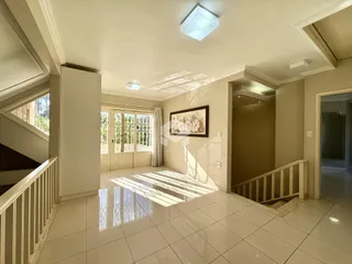 Casa com 3 dormitórios, foto 34