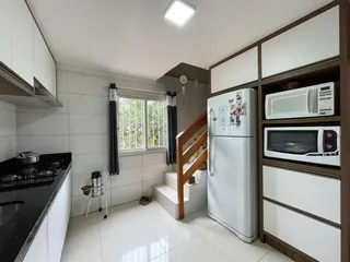 Casa com 3 dormitórios, foto 6