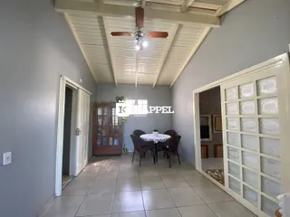 Casa com 3 dormitórios, foto 11