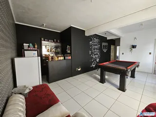 Apartamento com 3 dormitórios, foto 9
