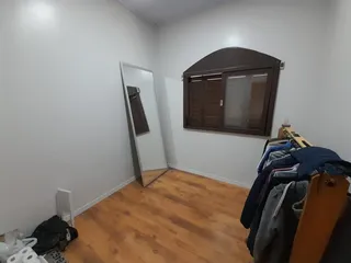 Casa com 3 dormitórios, foto 11