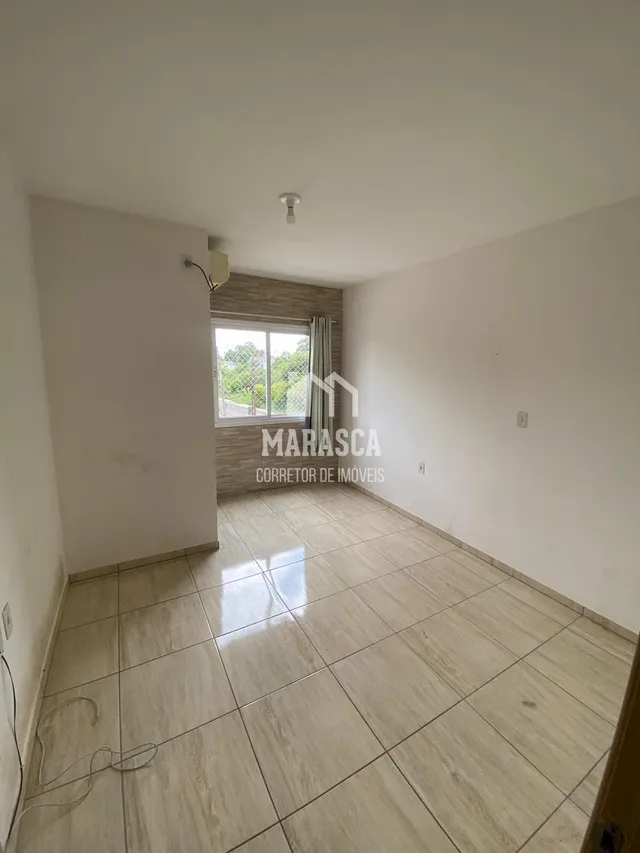 Sobrado com 2 dormitórios, foto 5