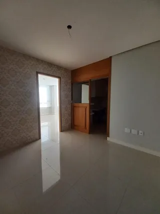 Sala comercial, foto 2