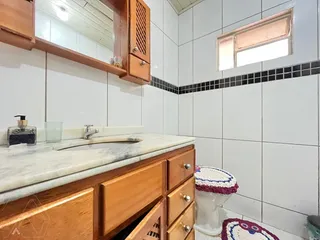 Casa com 3 dormitórios, foto 9