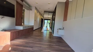 Casa com 3 dormitórios, foto 11