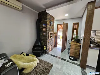 Casa com 2 dormitórios, foto 6