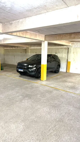 Apartamento com 2 dormitórios, foto 20