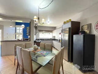 Casa com 3 dormitórios, foto 13