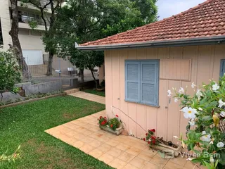 Casa com 2 dormitórios, foto 2