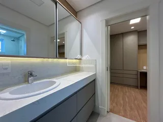 Apartamento com 3 dormitórios, foto 11
