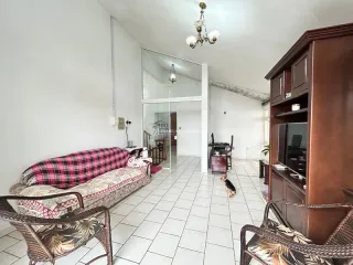 Casa com 3 dormitórios, foto 8