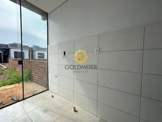 Casa com 2 dormitórios, foto 4