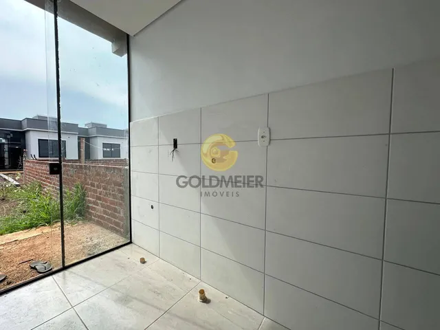 Casa com 2 dormitórios, foto 4