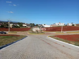 Terreno, foto 2