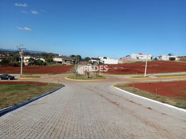 Terreno, foto 2