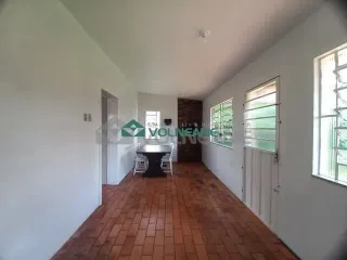 Casa com 2 dormitórios, foto 9