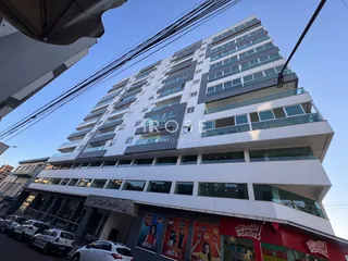 Apartamento com 2 dormitórios, foto 13