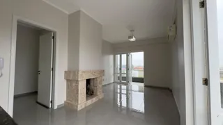 Apartamento com 2 dormitórios, foto 3