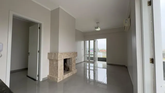 Apartamento com 2 dormitórios, foto 3