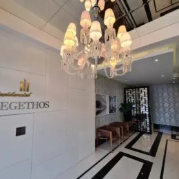 Apartamento com 3 dormitórios, foto 25