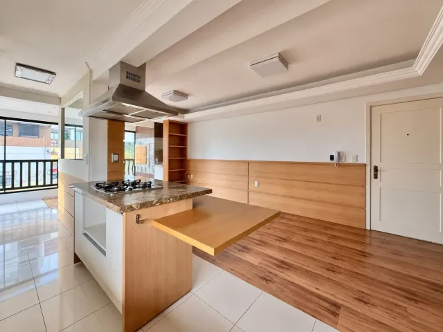 Apartamento com 2 dormitórios, foto 4