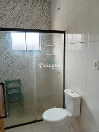 Casa com 3 dormitórios, foto 8