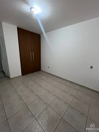 Sobrado com 3 dormitórios, foto 13
