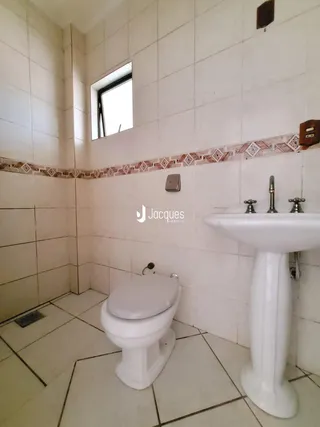Apartamento com 3 dormitórios, foto 19