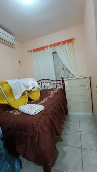 Casa com 3 dormitórios, foto 6