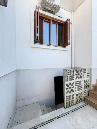 Casa geminada com 2 dormitórios, foto 11