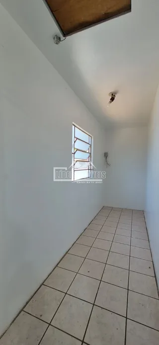 Casa com 3 dormitórios, foto 11
