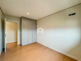 Apartamento com 3 dormitórios, foto 13