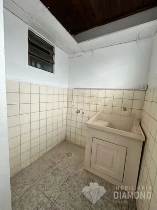 Casa com 3 dormitórios, foto 7