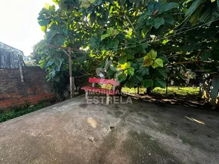 Casa com 2 dormitórios, foto 9