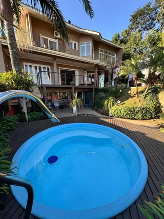 Casa com 3 dormitórios, foto 8