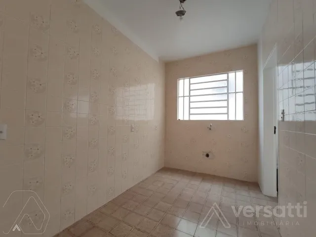 Apartamento com 3 dormitórios, foto 5