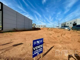 Terreno, foto 3
