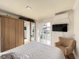 Sobrado com 2 dormitórios, foto 12