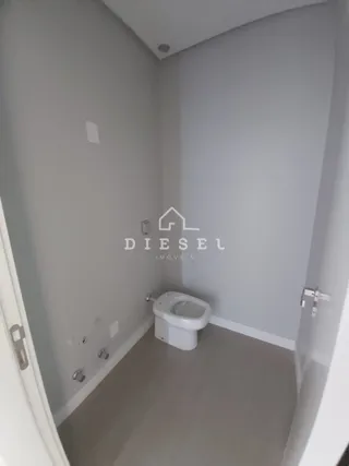Apartamento com 3 dormitórios, foto 7