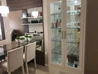 Apartamento com 2 dormitórios, foto 9
