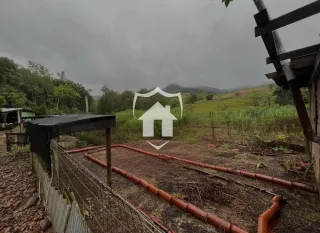 Área rural com 2 dormitórios, foto 17