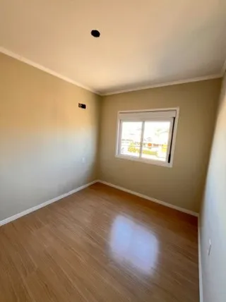 Apartamento com 2 dormitórios, foto 7