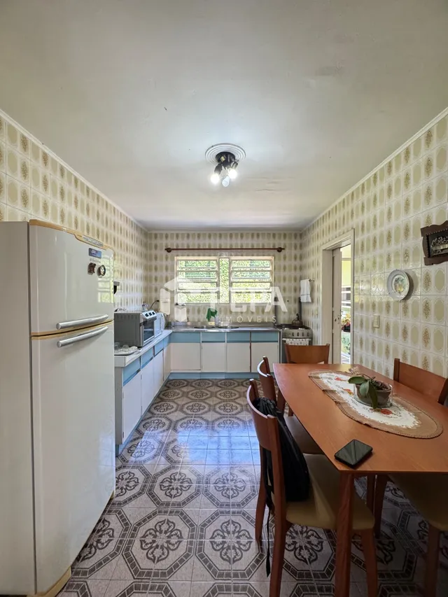 Casa com 3 dormitórios, foto 5
