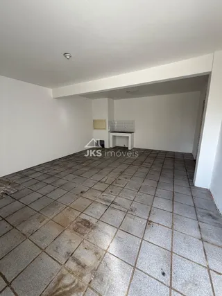 Casa com 3 dormitórios, foto 9