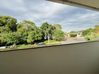 Sobrado com 3 dormitórios, foto 23